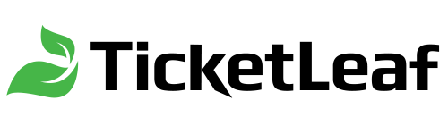main.logo