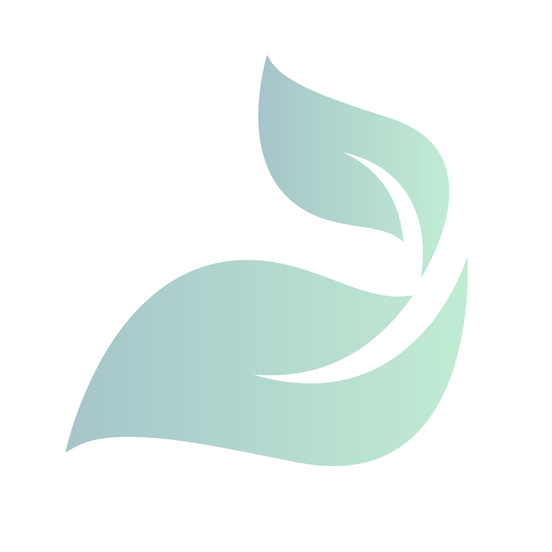 TU LOGO