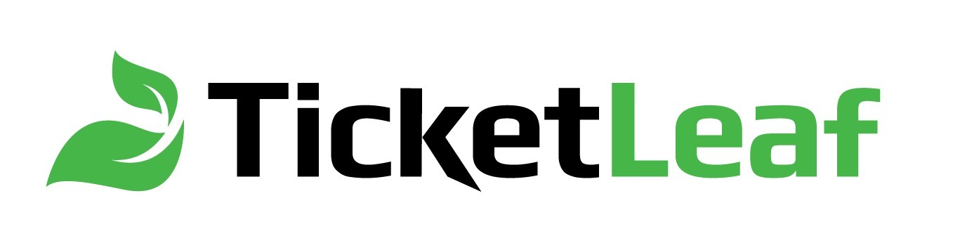 main.logo